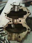 engine1.jpg