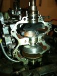 engine2.jpg