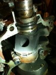 engine3.jpg