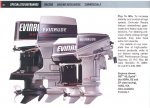 Evinrude race motors 1991.jpg