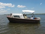 IMG_0452.jpg