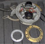 Jine 6 2010 003 IB.jpg