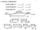 USCG Measurements.JPG
