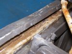 Wing Tanks 053.jpg