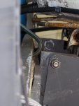 Wing Tanks 054.jpg