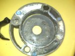 Impeller_Housing.jpg