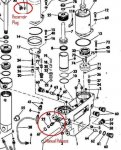 1978 PT&T Manual Release.JPG