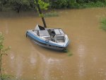 boat.jpg