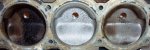 Cylinder Head 1-3.jpg
