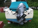 Boat colins 002.jpg