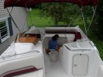 DSCN3297.JPG