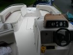 DSCN3299.JPG