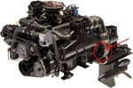 790xSterndrive_-_5.jpg