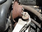 motor mount.jpg