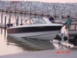 grandpas boat.jpg