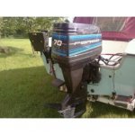 boat motor.jpg