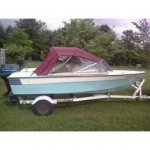 boat 1.jpg