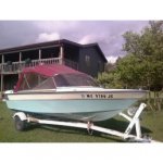 boat 2.jpg