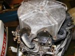 outboard 004.jpg