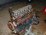 engine.jpg