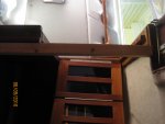 IMG_0654.jpg