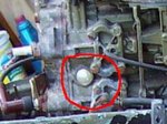 18hp Serial number.jpg