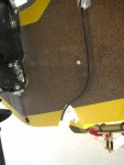 IMG_2343.jpg