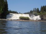 100_1441.jpg