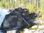 100_1457.jpg