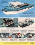 Lonestar 1960 Eldo.jpg