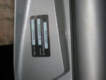 IMG_1265.JPG