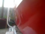 iphone pics 050.jpg