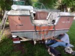 2010-06-10 18.43.25.jpg