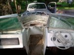2010-06-10 18.41.00.jpg