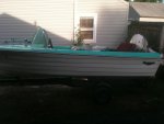 Boat side.jpg