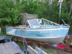 Copy of boat 001.jpg