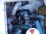 downsized_0608001128a.jpg