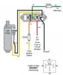 Volvo fuel pump wiring.jpg