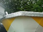 IMG00010-20100612-1330.jpg