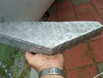IMG00011-20100612-1330.jpg