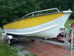 IMG00018-20100612-1334.jpg