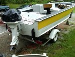 IMG00009-20100612-1328.jpg