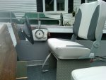 IMG00012-20100612-1331.jpg