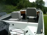 IMG00014-20100612-1331.jpg