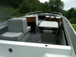 IMG00015-20100612-1332.jpg