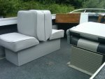 IMG00019-20100612-1335.jpg