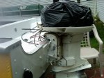 IMG00013-20100612-1331.jpg