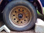 tire1.jpg