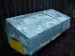 77 Reinell gas tank.jpg
