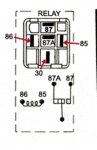 PT&T RELAY.JPG
